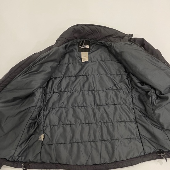North Face Jacket Size Small - Picture 3 of 6